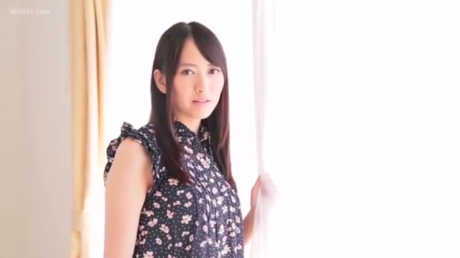 全裸 · 平静 · 沙发 · 仰卧 · 手交 · 阴部 · 男女 · 电话