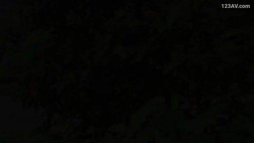 性行为 · 多种姿势 · 黑色蕾丝内衣 · 按摩器 · 酒店卧室 · 综合特写 · 销魂表情 · NTR