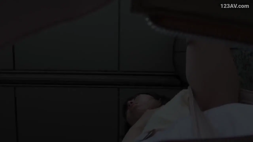 室内 · 合集 · 性爱行为 · 摄像机 · 多样姿势 · 多样表情 · 多样服饰 · 封面拼图