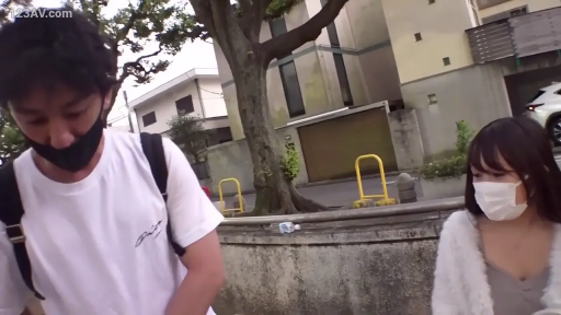 教室 · 胸部特写 · 微笑 · 黑板 · 前倾 · 勾引 · 教师角色扮演 · 低胸装