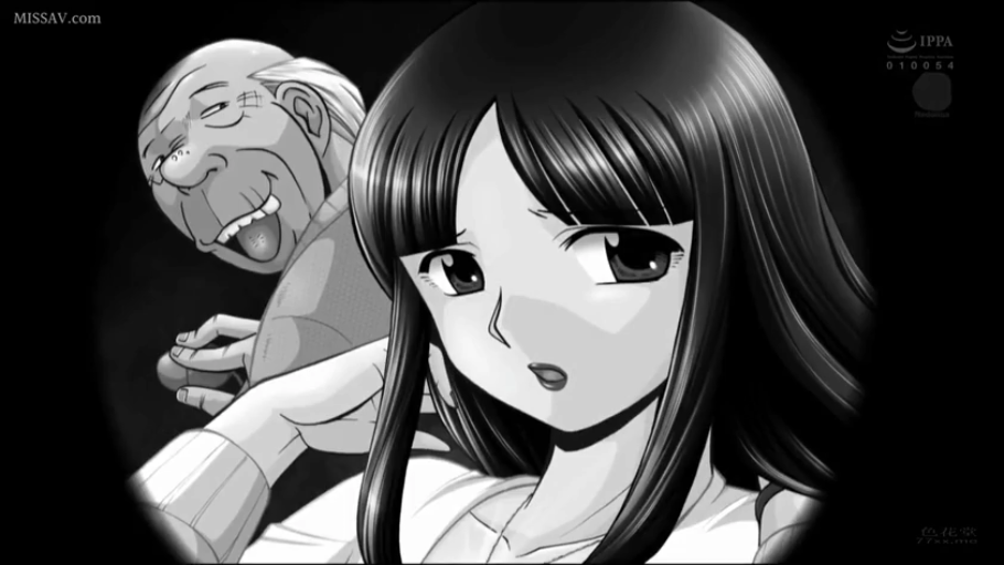 室内 · 面部特写 · 休闲服