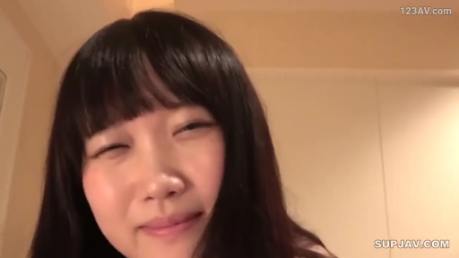 室内 · 面部 · 第一视角 · 全裸 · 微笑 · 注视 · 对视