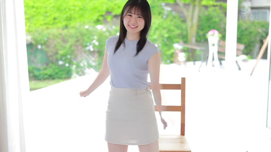 室内 · 性交 · 全裸 · 后入式 · 陶醉