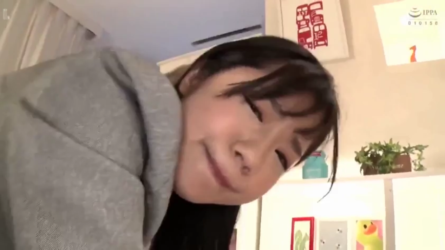 全身 · 性交 · 马赛克 · 酒店 · 欢愉 · 半裸 · 桌椅 · 抱姿