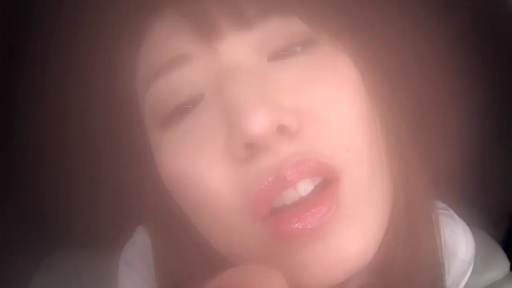 多人 · 趴卧 · 眼罩 · 模糊 · 轮奸 · 监禁室 · 西装与内衣