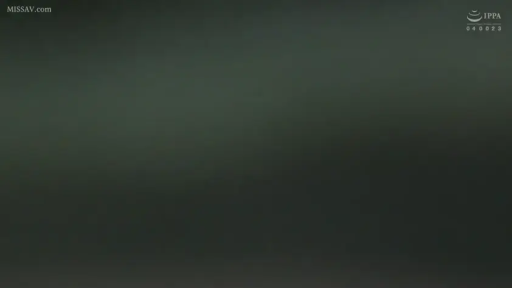 未知 · 未知 · 画面模糊