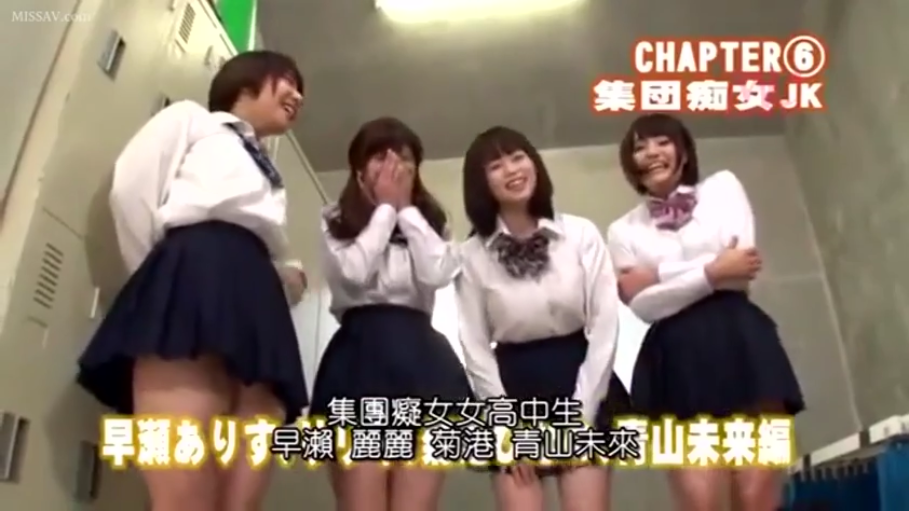 坐姿 · 胸部 · 巨乳 · 健身房 · 运动内衣 · 健身 · 健身器材 · 用力