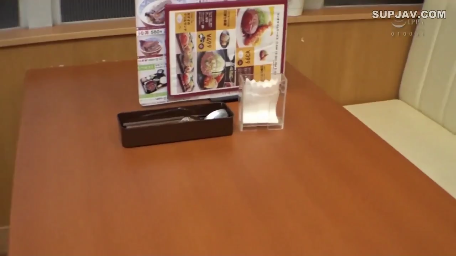 餐厅 · 菜单 · 空座