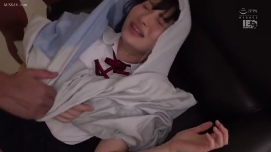 骑乘位 · 职业装 · 酒店 · 制服诱惑 · 压制