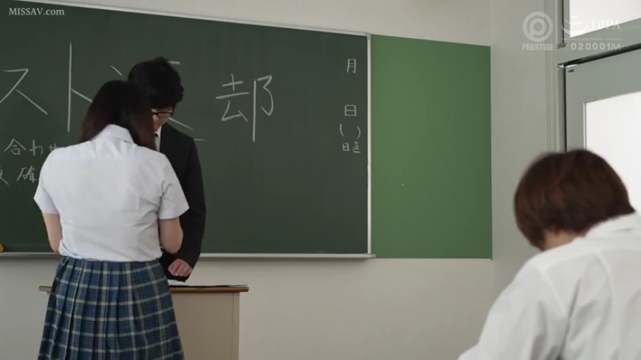 匹配帧 1