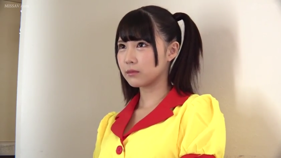 室内 · 马赛克 · JK制服 · 害羞 · 抚摸 · 开腿 · 阴部