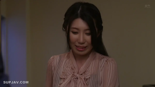 性交 · 床铺 · 蕾丝文胸 · 无码 · 张腿仰卧 · 外生殖器特写