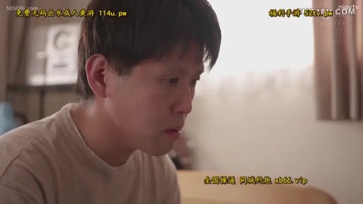 一致したフレーム 1