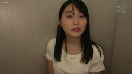 匹配帧 2