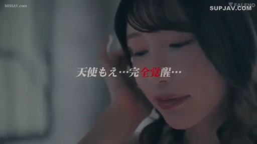 室内 · 脸部特写 · 裸体