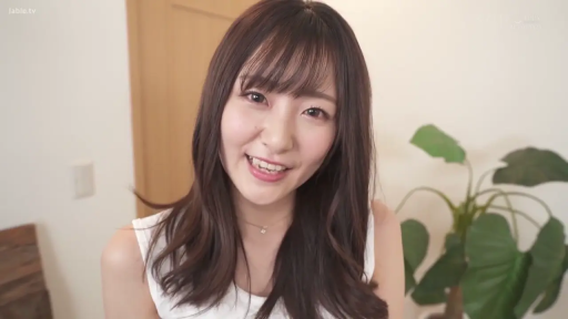 专注 · 卧室 · 马赛克 · 床 · 上半身 · 跨坐 · 黑色裙子 · 性爱暗示