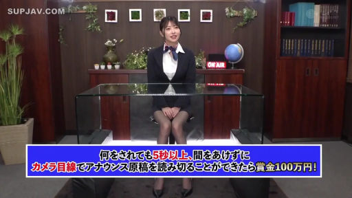 全身 · 自慰 · 仰卧 · 床上 · 内衣 · 露点 · 高潮 · 头饰