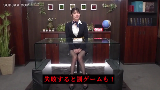 跪坐 · 全裸 · 和室 · 迷离 · 中景 · 榻榻米 · 日本AV · 爱抚