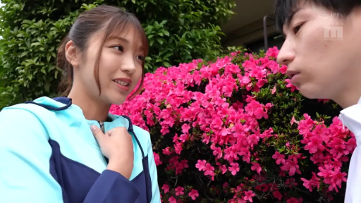 侧卧 · 全景 · 平静 · 阅读 · 运动服 · 日常生活 · 日式房间 · 橘子
