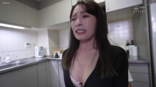 匹配帧 1