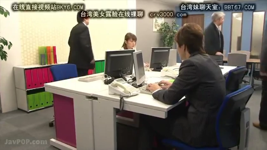室内 · 口交 · 马赛克 · 闭眼 · 嘴部 · 裸体 · 阴茎 · 躺姿
