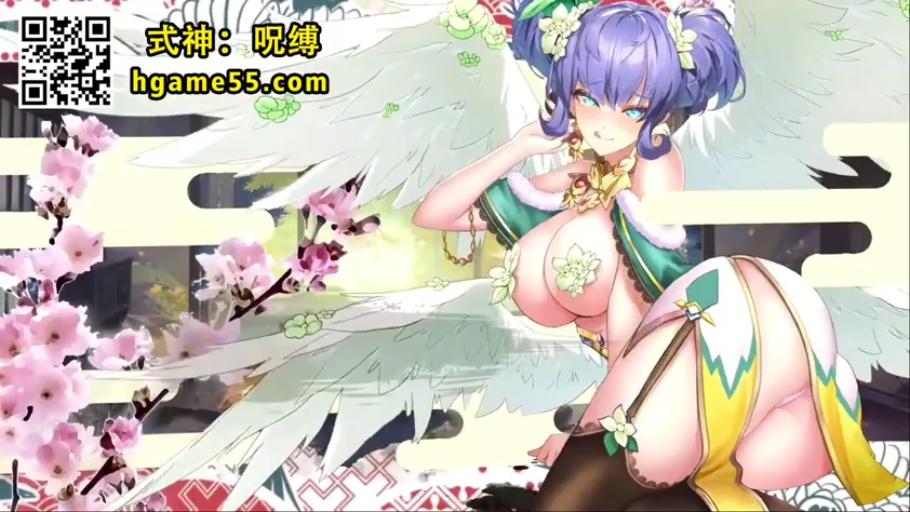 室内 · 跪姿 · 臀部特写 · 露乳装