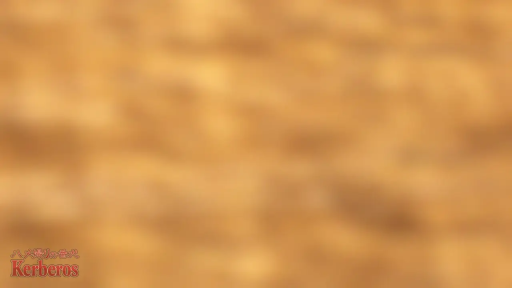 Logo · 模糊 · 背景