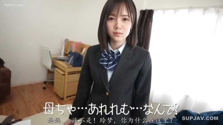 室内 · 全裸 · 迷离 · 枕头 · 仰卧 · 成人内容 · 特写 · 对视