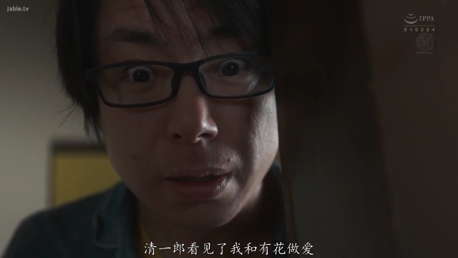 室內 · 面部特寫 · 休闲服