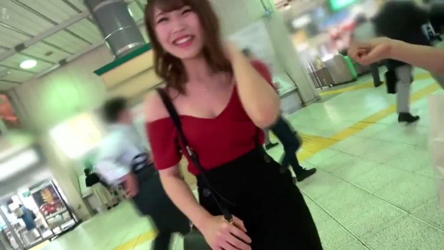 全身 · 性交 · 满身油 · 迷离 · M字开腿 · 润滑油 · 油压按摩 · 按摩间