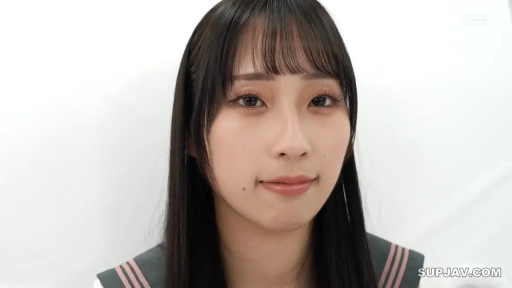 匹配帧 1