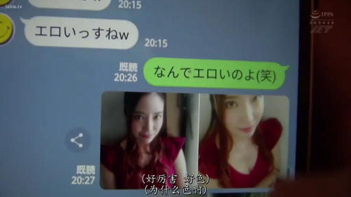 室内 · 坐姿 · 脸部特写 · 微笑 · 红色低胸上衣 · 展示自拍