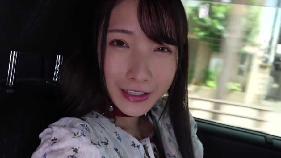室内 · 护士帽 · 面部 · 护士服 · 专注 · 口交 · 多人 · 探身