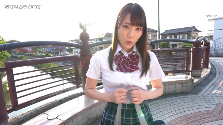 黑色项圈 · 室内卧室 · 牵引绳 · 阴部马赛克 · 多人BDSM · 全身正面 · 靠墙深蹲开腿 · 快感呐喊