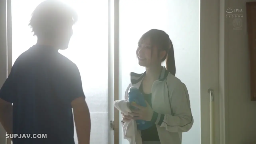 户外 · 树木 · 自然风景