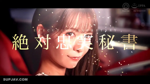 室内 · 脸部特写 · 侧身 · 注视 · 长发 · 冷淡 · 吊带