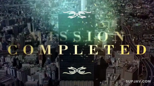 远景 · 夜景 · 文字特效 · 城市俯瞰