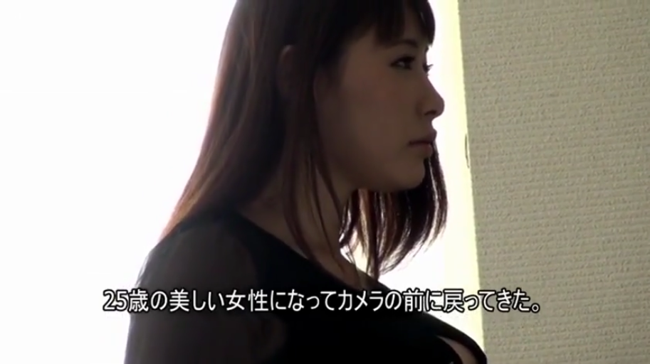 展示 · 摄影棚 · 封面 · 多种 · 多种 · 多种 · 拼贴广告 · 影碟