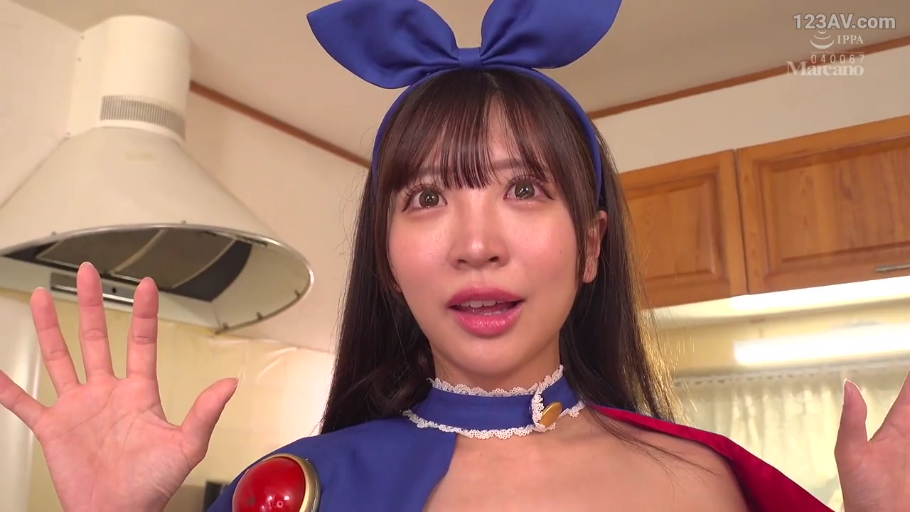 胸部特写 · 沙发 · JK制服 · 性交行为 · 局部打码 · 蝴蝶结 · 仰卧位 · 迷离表情
