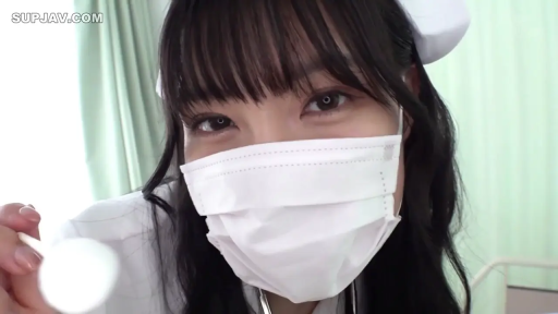 性交 · 胸部 · 迷离 · 裸体 · 榻榻米 · 异性 · 卧位