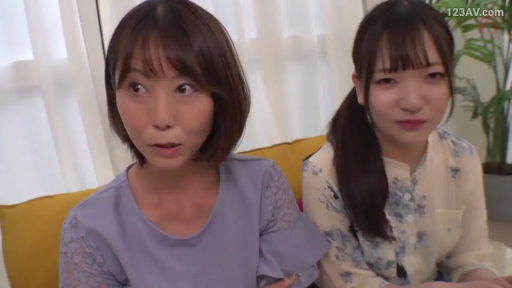 匹配帧 2