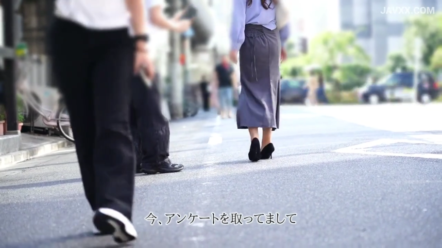 骑乘位 · 胸部 · 全裸 · 卧室 · 中文字幕 · 欢愉 · 吸吮乳头
