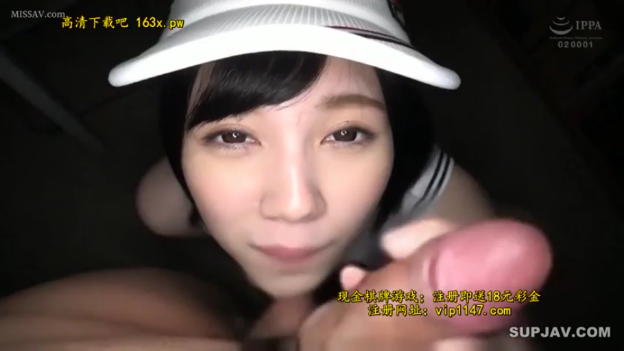 室內 · 俯身 · 专注 · 臉部特寫 · 口交 · 水手服 · POV · 阳具