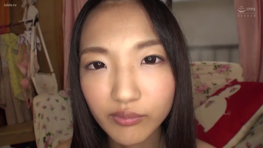 全裸 · 卧室 · 注视 · 是 · 正对镜头 · POV自拍