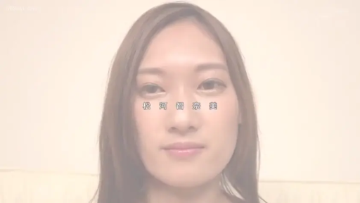 匹配帧 1