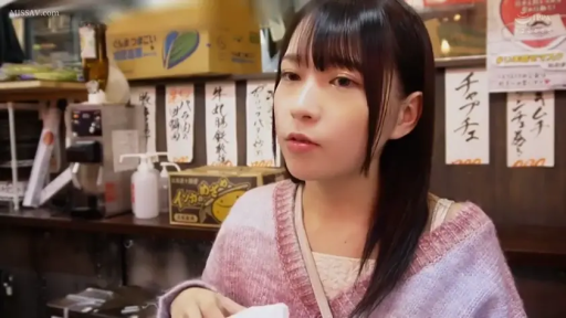 一致したフレーム 1