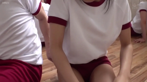 办公室 · 站立 · 办公桌 · 丝袜 · 腿部 · 平淡 · 职场 · 穿袜