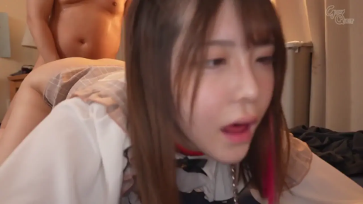 脸部 · 卧室 · 闭眼 · 枕头 · 裸体 · 卧姿 · 躺卧