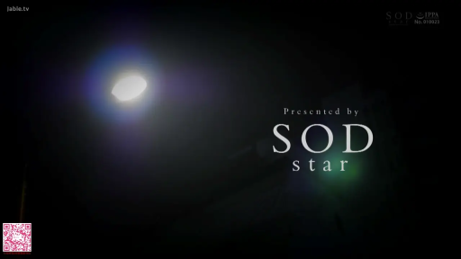 文字 · 黑色背景 · Logo片头