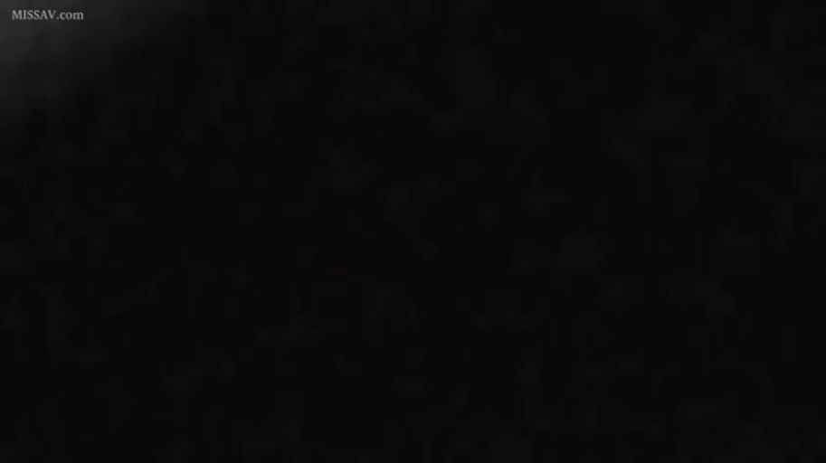 室内 · 黑色画面